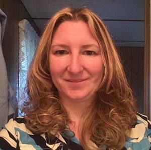 Meet your Posher, Traci